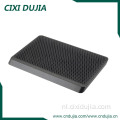 cixi dujia populaire handige laptop koelstandaard